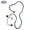 SKP Tail Light Wiring Harness SK645930 - view 3