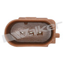 Walker Products Ignition Knock (Detonation) Sensor 242-1125 - view 6