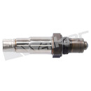 Walker Products Oxygen Sensor 250-25019 - view 8