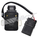 Walker Products Throttle Position Sensor 200-1158 - view 2