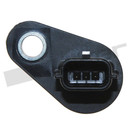 Walker Products Engine Crankshaft Position Sensor 235-1498 - view 4