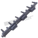 ThunderSpark Ignition Coil 921-2040 - view 2