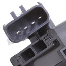 ThunderSpark Ignition Coil 921-2040 - view 3