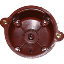 ThunderSpark Distributor Cap 925-1060 - view 3