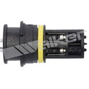 Walker Products Oxygen Sensor 250-24140 - view 2