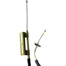 Pioneer Automotive Industries Carburetor Accelerator Cable CA-8998