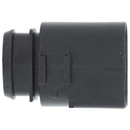 DENSO Auto Parts Oxygen Sensor 234-4874 - view 2