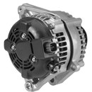 DENSO Auto Parts Alternator 210-1067 - view 4