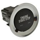 Standard Ignition Push To Start Ignition Switch US-1263