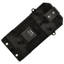 Standard Ignition Door Lock Switch,Door Window Switch DWS-1683
