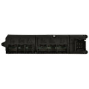 Standard Ignition Door Lock Switch,Door Remote Mirror Switch,Door Window Switch DWS-1700 - view 2