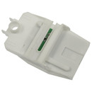 Standard Ignition Neutral Safety Switch NS-683