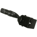 Standard Ignition Fog Light Switch,Headlight Dimmer Switch,Headlight Switch,Turn Signal Switch CBS-1847