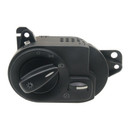 Standard Ignition Headlight Switch HLS-1120
