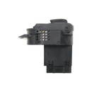 Standard Ignition Headlight Switch HLS-1120 - view 3