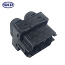 SKP Door Window Switch SK901315 - view 2