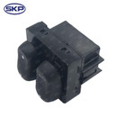 SKP Door Window Switch SK901315 - view 3
