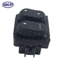 SKP Door Window Switch SK901315 - view 4