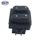 SKP Door Window Switch SK901315 - view 5