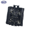 SKP Door Window Switch SK901315 - view 6