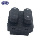 SKP Door Window Switch SK901315 - view 7