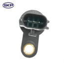 SKP Engine Crankshaft Position Sensor SK917707
