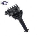 SKP Ignition Coil SKIC032