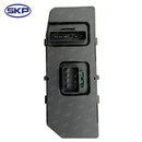 SKP Door Window Switch SK901199 - view 3