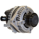 DENSO Auto Parts Alternator 210-1206