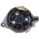 DENSO Auto Parts Alternator 210-1206 - view 2