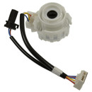 Standard Ignition Ignition Switch US-1127