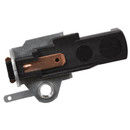 Standard Ignition Parking Brake Switch DS-3364