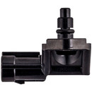 DENSO Auto Parts Manifold Absolute Pressure Sensor 198-0004 - view 3