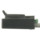 Standard Ignition Headlight Switch Connector,HVAC Blower Motor Resistor Connector S-1141 - view 3