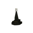 Standard Ignition Engine Oil Level Sensor FLS311 - view 2