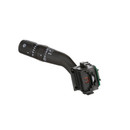 Standard Ignition Windshield Wiper Switch CBS-2289