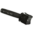 Standard Ignition Turn Signal Switch CBS-2278