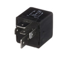 Standard Ignition Driving Light Relay,Headlight Relay,HVAC Blower Motor Relay RY-475