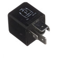 Standard Ignition Driving Light Relay,Headlight Relay,HVAC Blower Motor Relay RY-475 - view 2