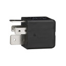 Standard Ignition Driving Light Relay,Headlight Relay,HVAC Blower Motor Relay RY-475 - view 12