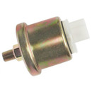 Standard Import Engine Oil Pressure Switch PS-199