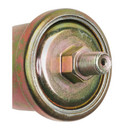 Standard Import Engine Oil Pressure Switch PS-199 - view 2