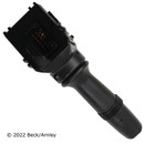 Beck/Arnley Multi-Function Switch 201-2704 - view 2