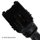 Beck/Arnley Multi-Function Switch 201-2704 - view 4