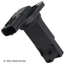 Beck/Arnley Mass Air Flow Sensor 158-1708