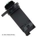 Beck/Arnley Mass Air Flow Sensor 158-1708 - view 2
