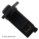 Beck/Arnley Mass Air Flow Sensor 158-1708 - view 5