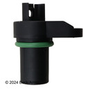 Beck/Arnley Engine Crankshaft Position Sensor 180-0739 - view 8