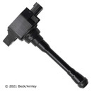 Beck/Arnley Direct Ignition Coil 178-8538 - view 4