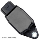 Beck/Arnley Direct Ignition Coil 178-8538 - view 5